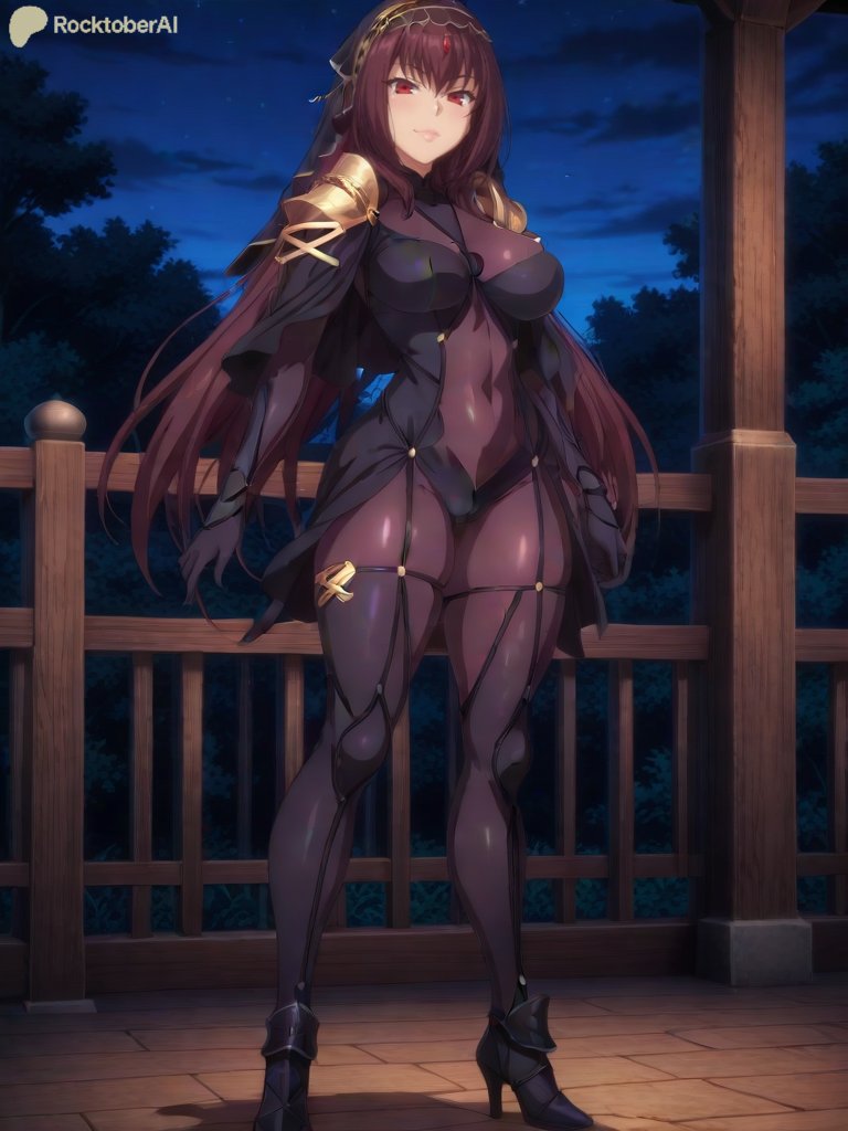 RockSFW's tweet photo. Wataa #FGO https://t.co/0usw2QMM7Q