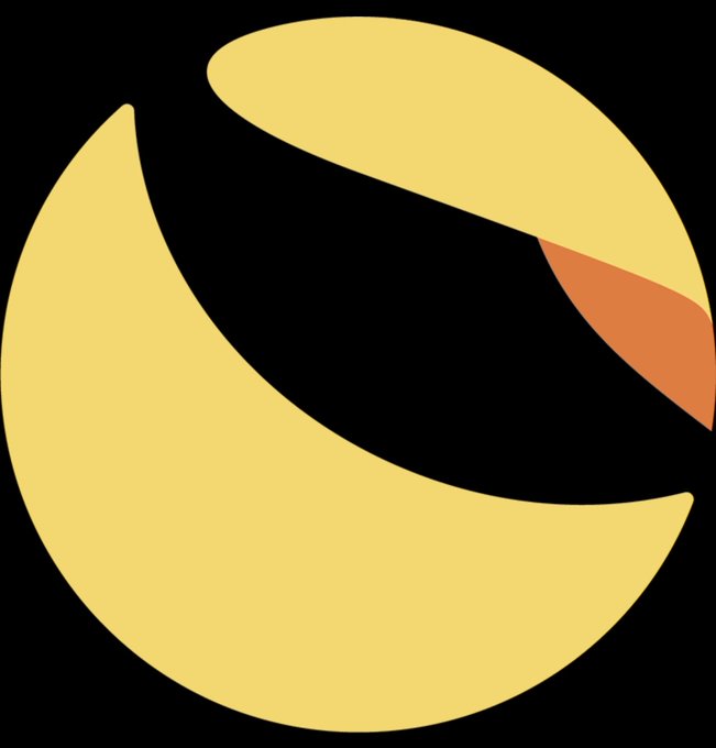 TheMoonHailey's tweet photo. $LUNC is Super Bullish🔥🔥 https://t.co/kU8gdB1eOB