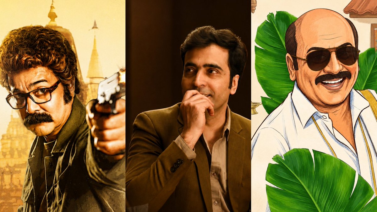 WBBO: West Bengal Box Office tweet media