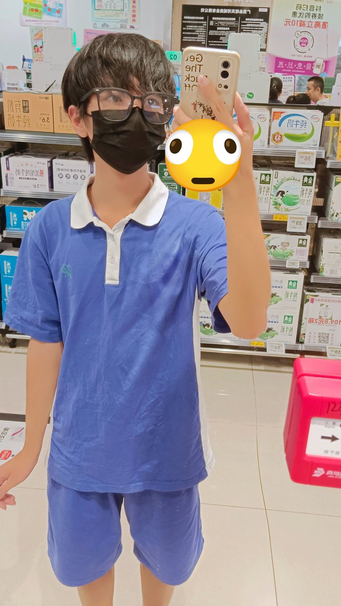 哈朗 tweet media