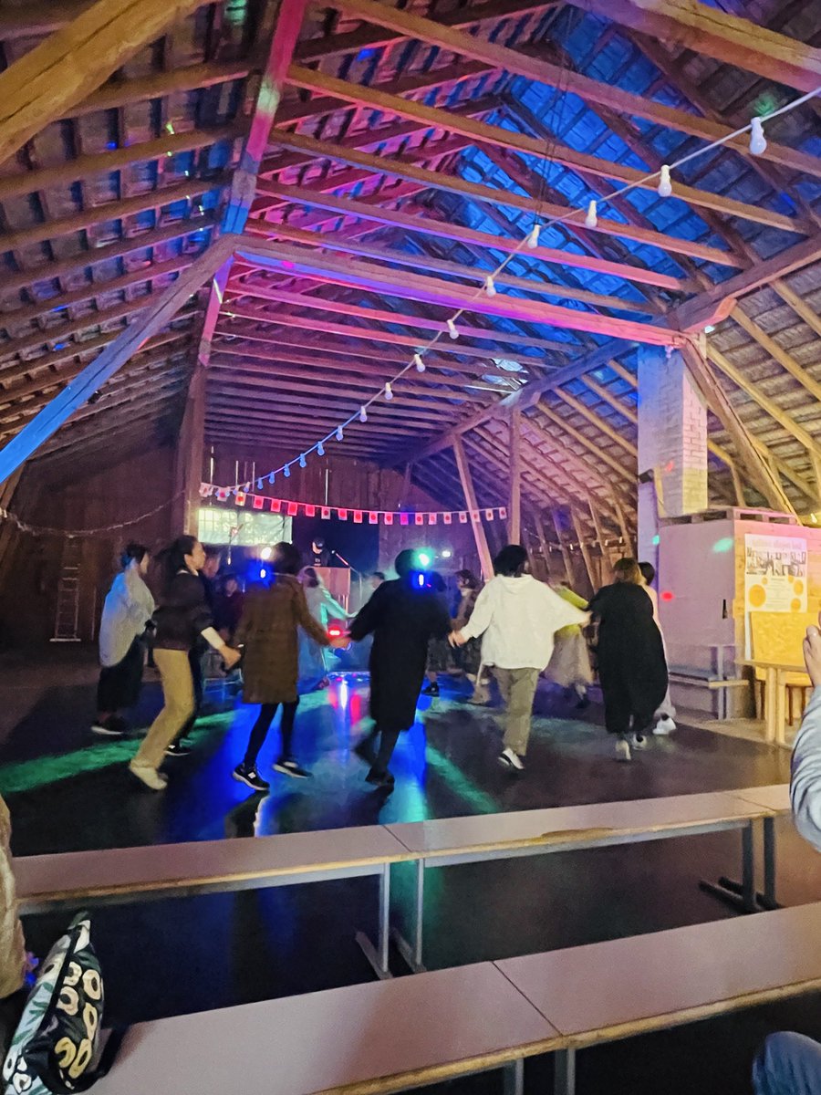 北欧旅行フィンツアー tweet media