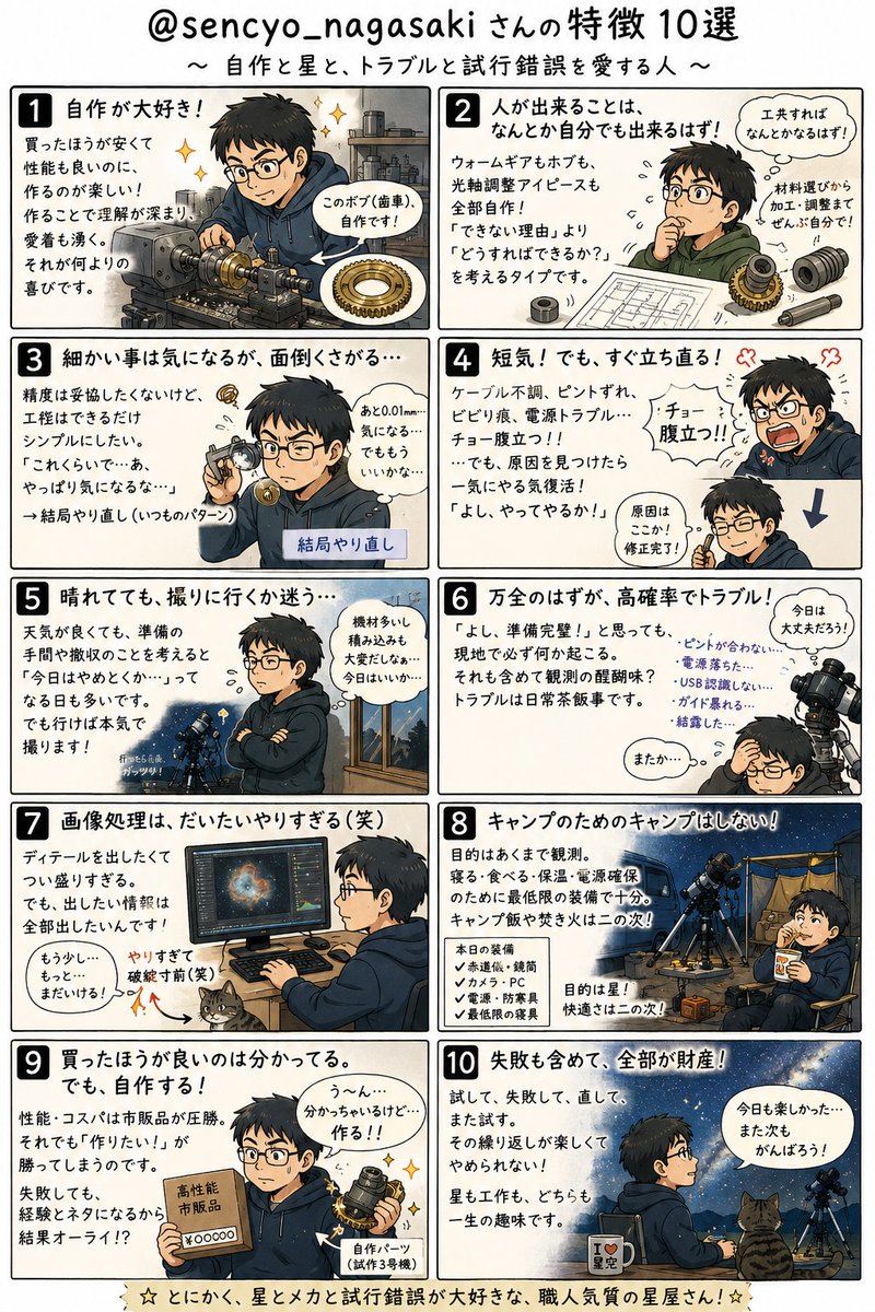 船長っ tweet media