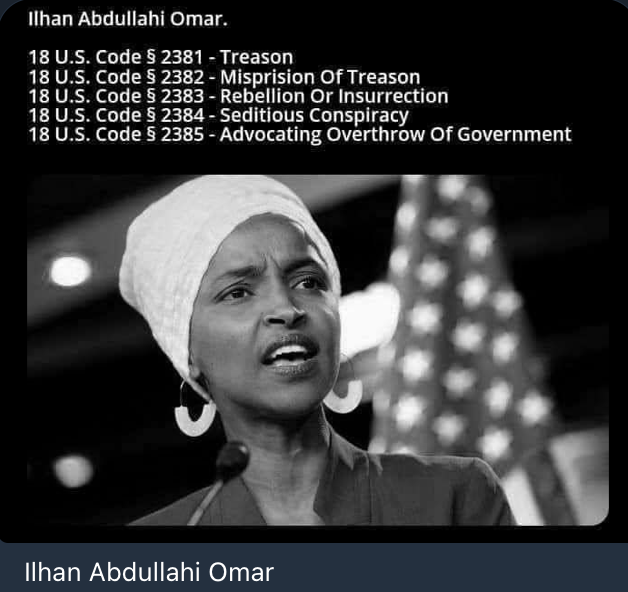 TheDivineMissM 🇺🇸🇸🇪🇧🇷 tweet media