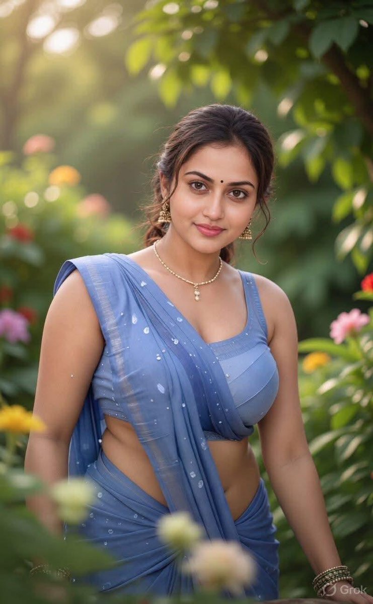 Prachi tweet media
