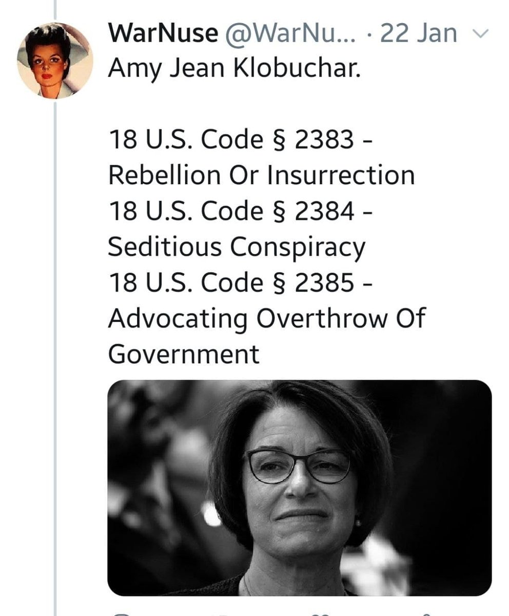 TheDivineMissM 🇺🇸🇸🇪🇧🇷 tweet media