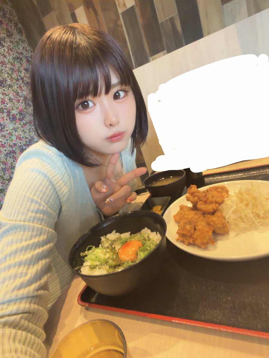 りおねる🌙でちゃう! tweet media