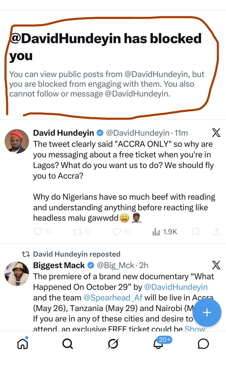 Mwaura Robert tweet media