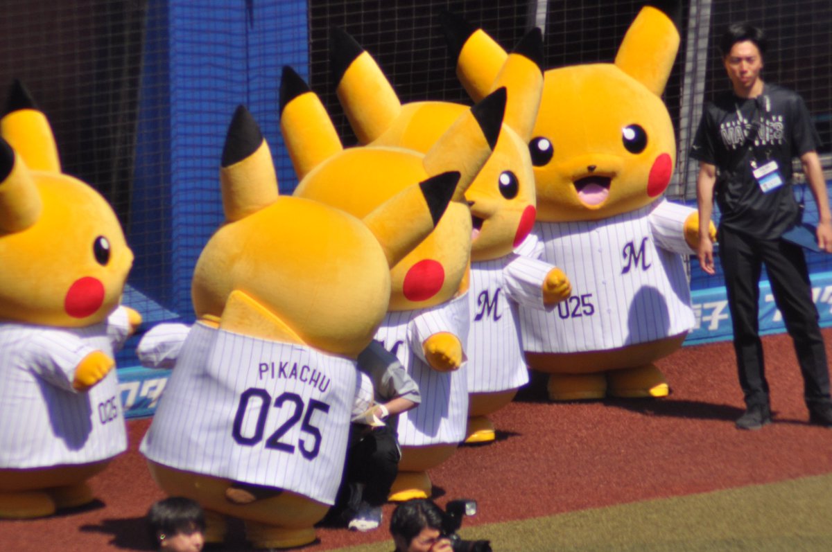 マミー【69】 tweet media
