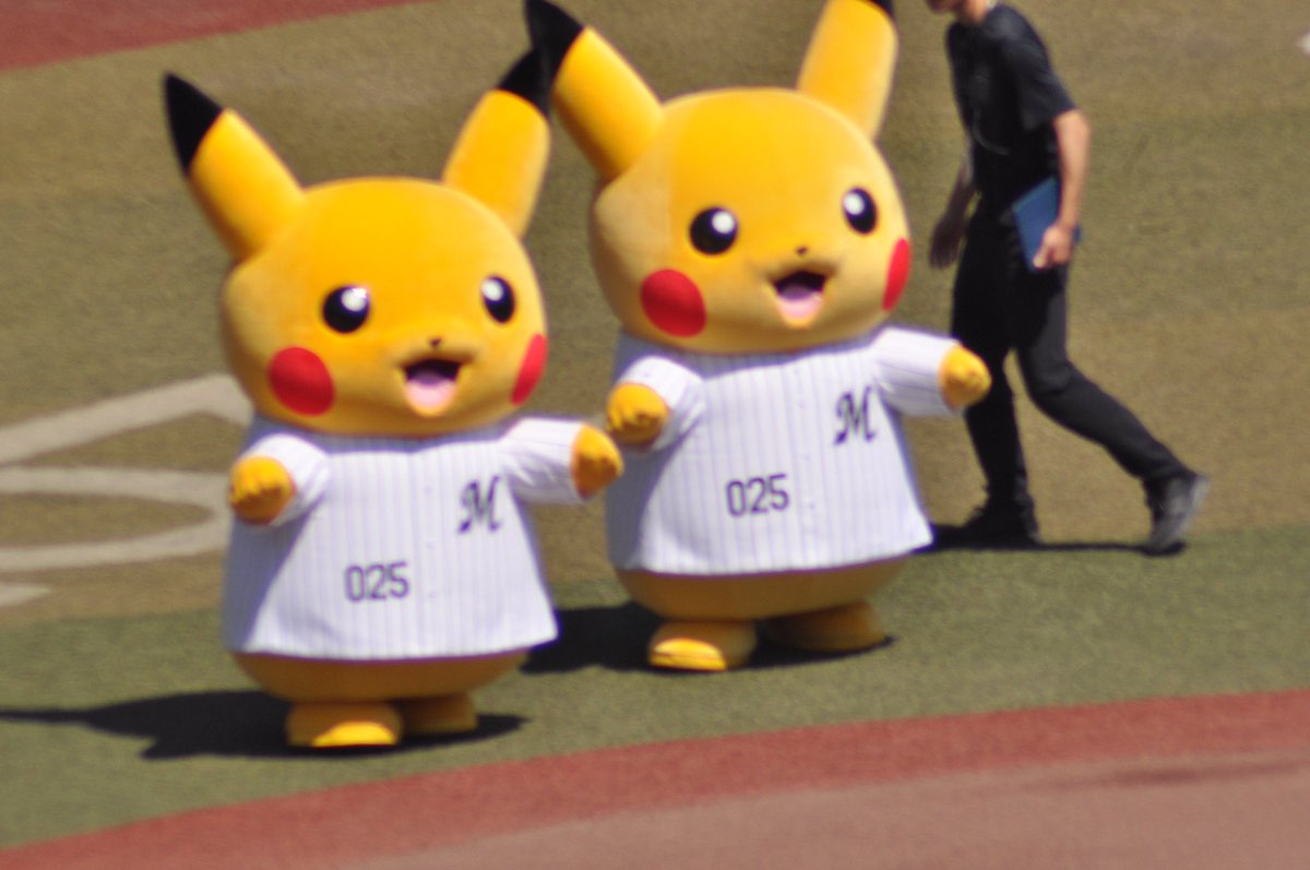 マミー【69】 tweet media