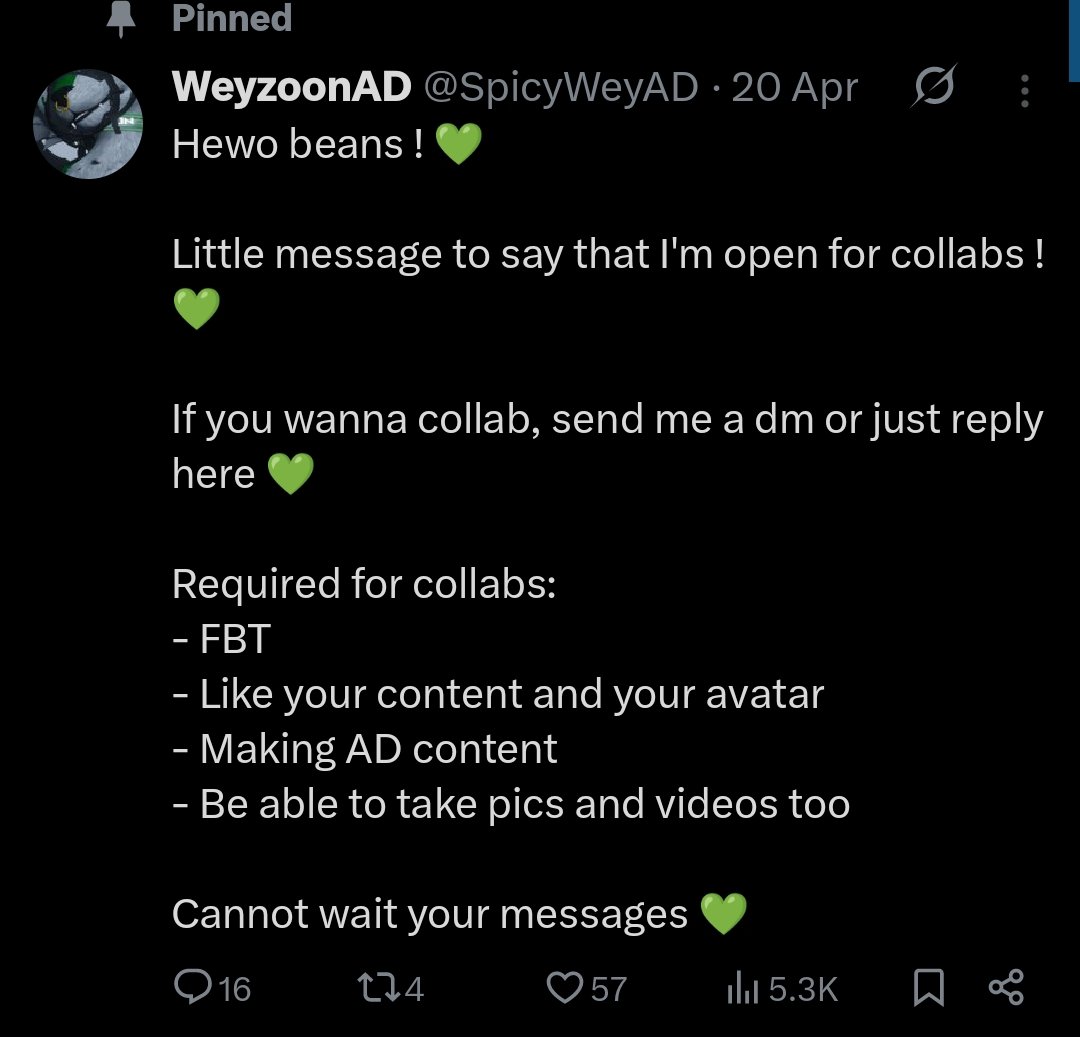 LightSkyVR tweet media