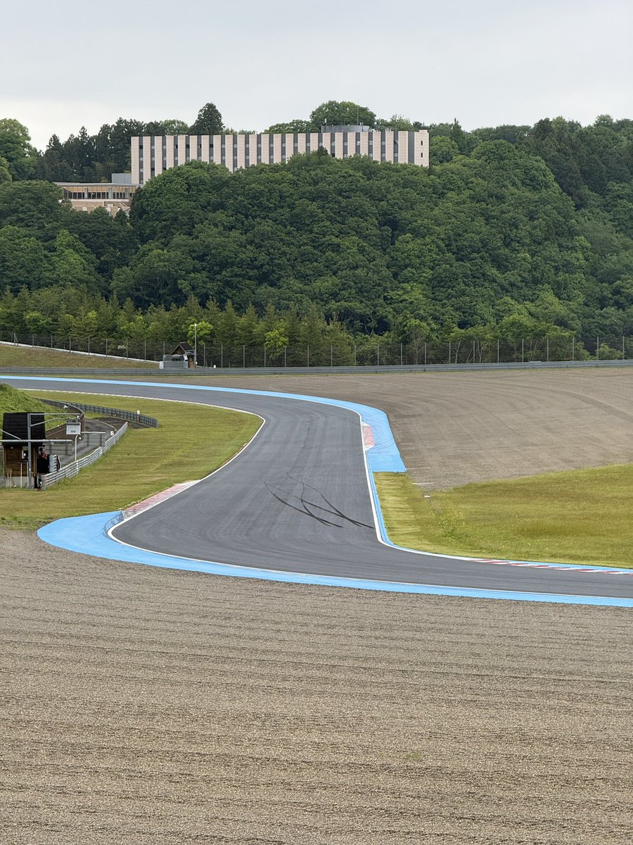BR- Motorsports tweet media
