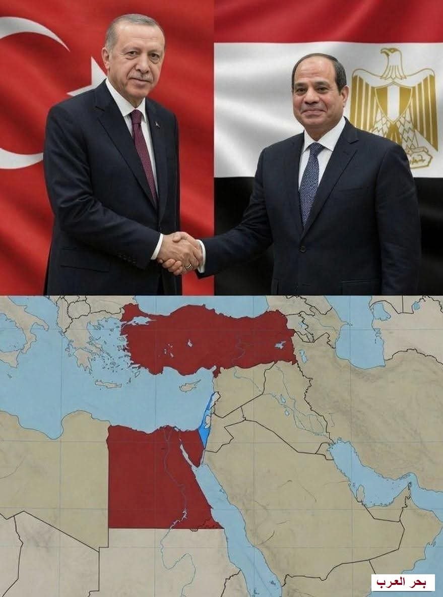 سامح عسكر tweet media