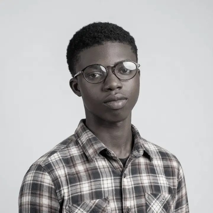 P-DEV 🔥🌍💚👨💻 | THE MARK ZUCKERBERG OF NIGERIA tweet media