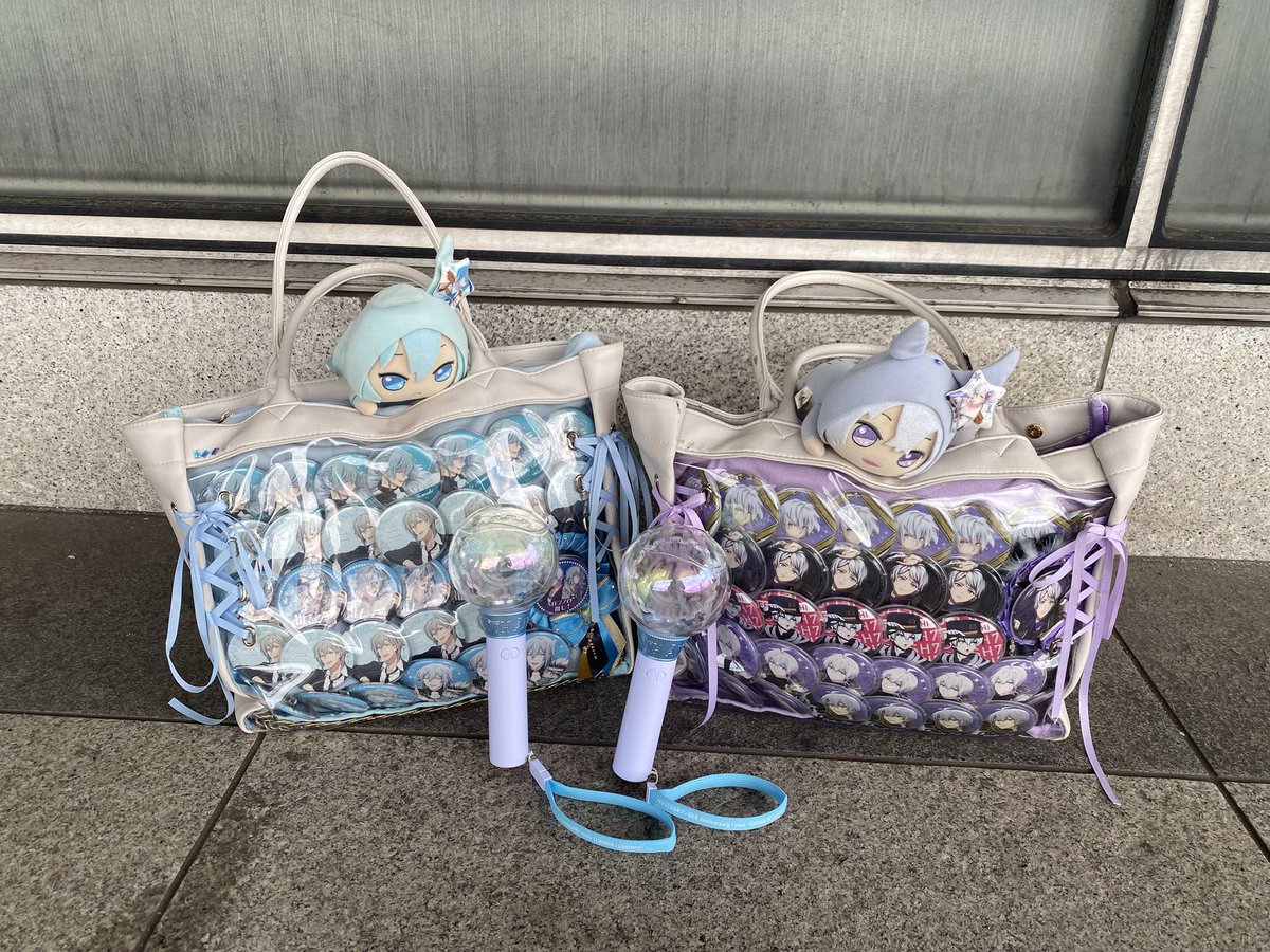 pinora02's tweet photo. MEZZOめぞ〜( ˙꒳​˙)✩*.ﾟ https://t.co/sbslnjT7IA