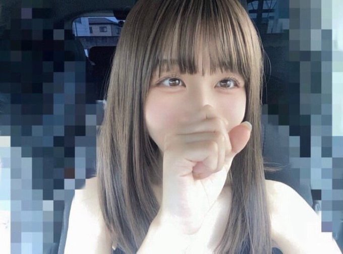 はるな tweet media