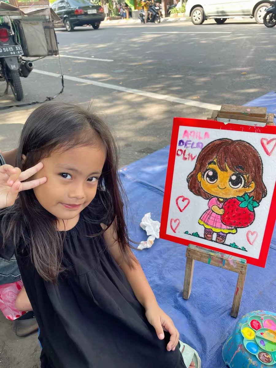 dddgtauu's tweet photo. tebak yg pengen yg mana https://t.co/MToWSTmpbB