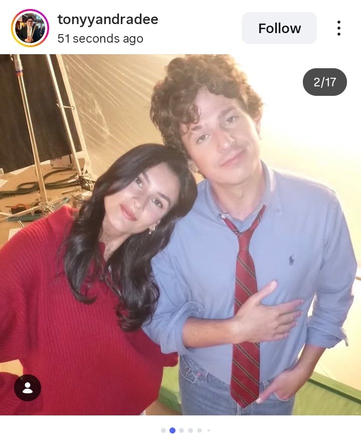 chay tweet media
