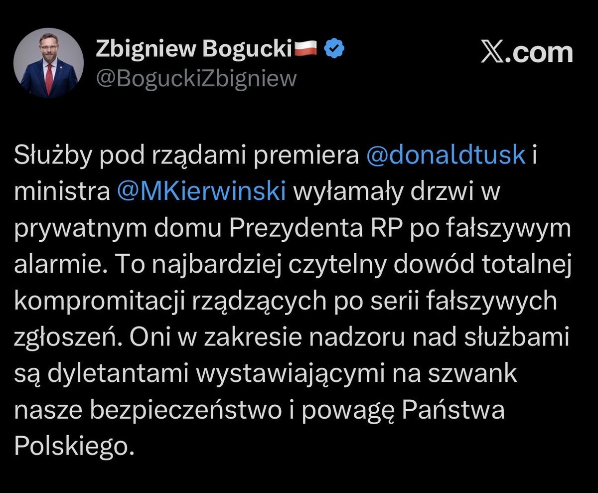 𝕸𝖔𝖗𝖌𝖊𝖓𝖘𝖙𝖊𝖗𝖓 tweet media