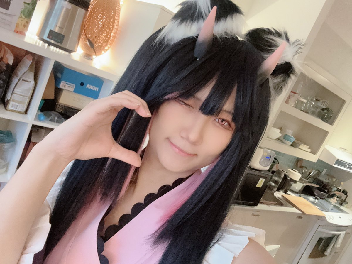 人心沉淀物 tweet media