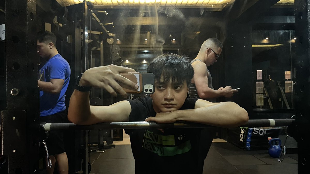 Antoineo__'s tweet photo. 🥵💦 https://t.co/PUEDf37bs5