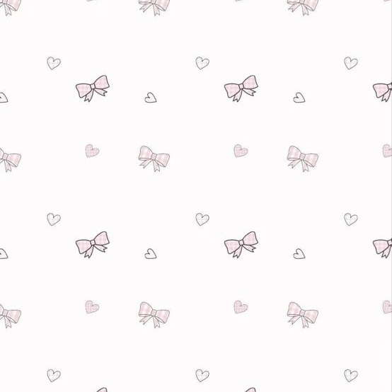 aknxwzzZ's tweet photo. ┊        ┊       ┊       ┊      ┊   
┊        ┊       ┊     ⠀⟡      ┊ 
┊        ┊       ┊               ۫   ✩
┊        ┊       ✩   ⋆            ⊹     
⟡⠀   ⋆  ┊    .     
     ⊹     ✩    𝐻𝑎𝑝𝑝𝑦 𝐵𝑖𝑟𝑡ℎ𝑑𝑎𝑦 𝐿𝑢𝑣.  

#Luv生誕祭2026 https://t.co/EmfbEXkPra