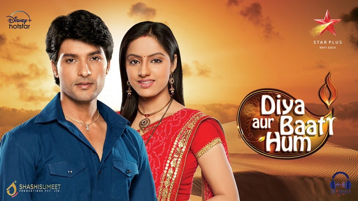 Ashish tweet media