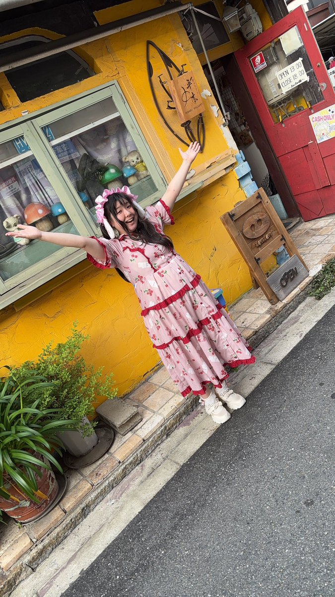 ぽるん 大牧ぽるん（UMC）ウルトラマルチクリエイター (@0702Porun) / Posts / X