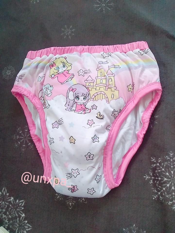 き ゃ る 👶🏻 🎀 tweet media