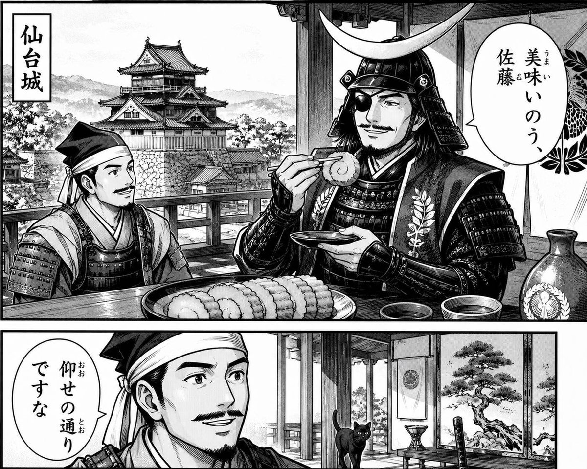 佐藤 佐藤 マックス | ワイルドフラワー