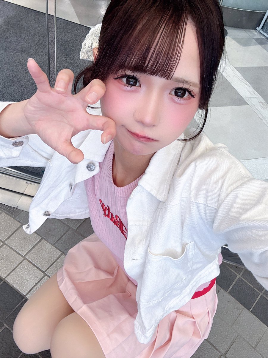 咲間えり*ROSARIO+CROSS (@eri_rosario_c) / Posts / X