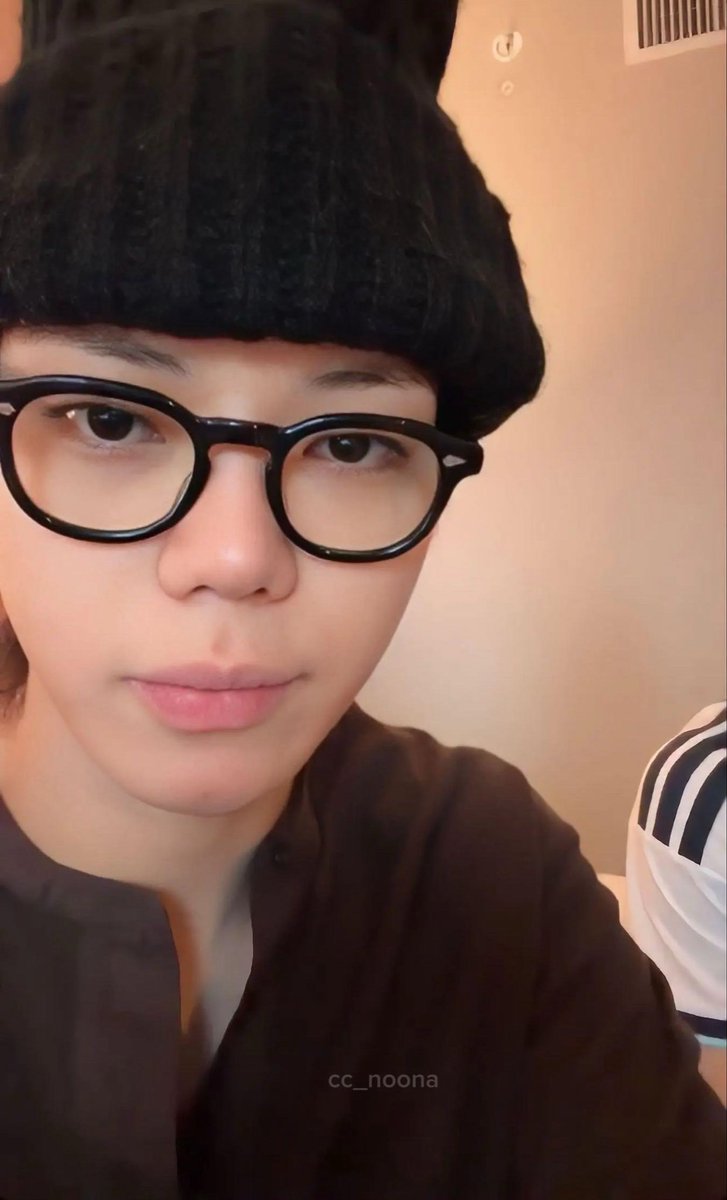 CC Noona tweet media