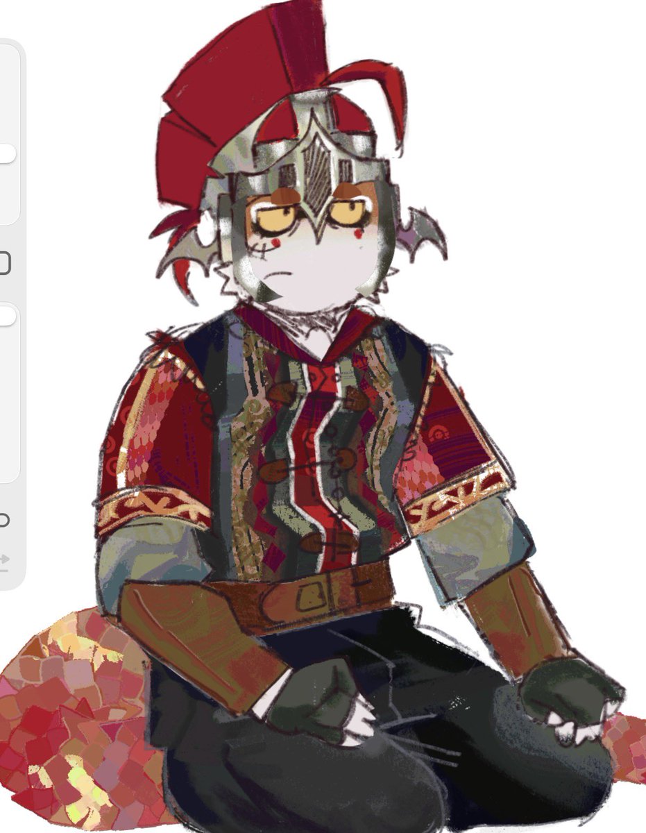 ships boy tweet media