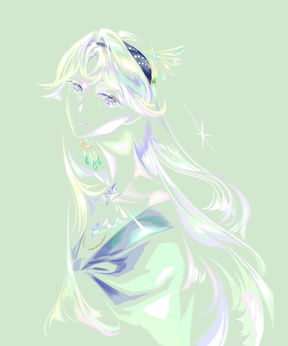 hydrangea8271's tweet photo. #Reverse1999     
#Beryl https://t.co/NPfQgZHsnX
