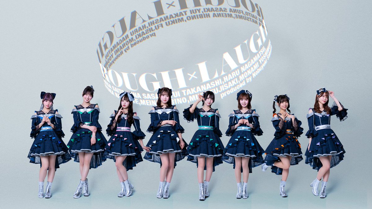 お知らせ📢〕 ／ 6月 オンライン特典会 開催決定📞♡*. ﾟ ＼ 🗓️日程