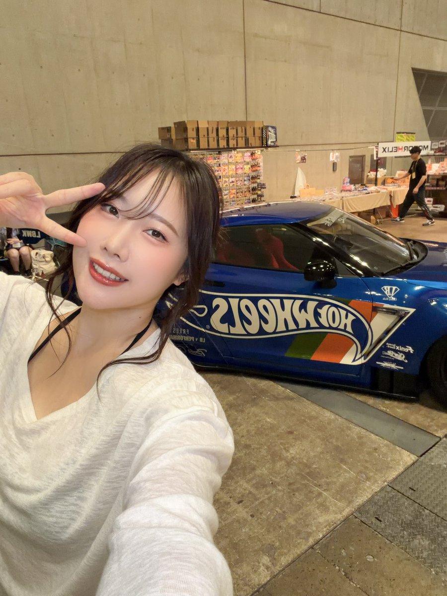 Eri様🌹 tweet media