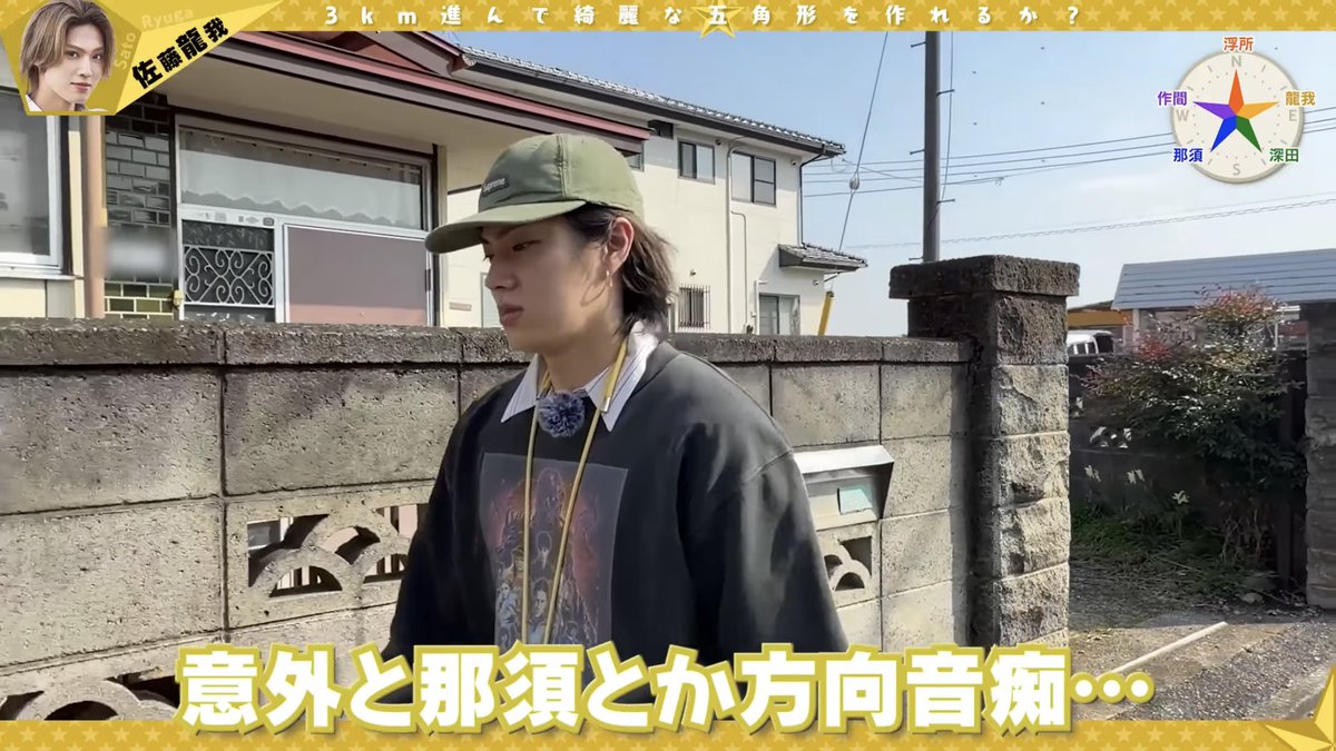 ぴおん tweet media