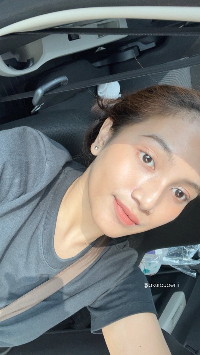ibu peri🧚🏻♀️ tweet media