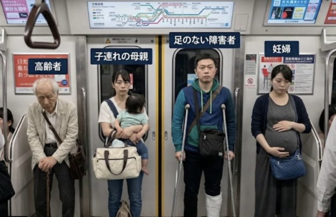 ネットのおもしろ動画 tweet media