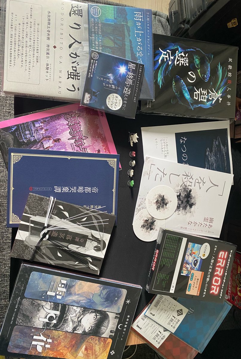 ちわ tweet media