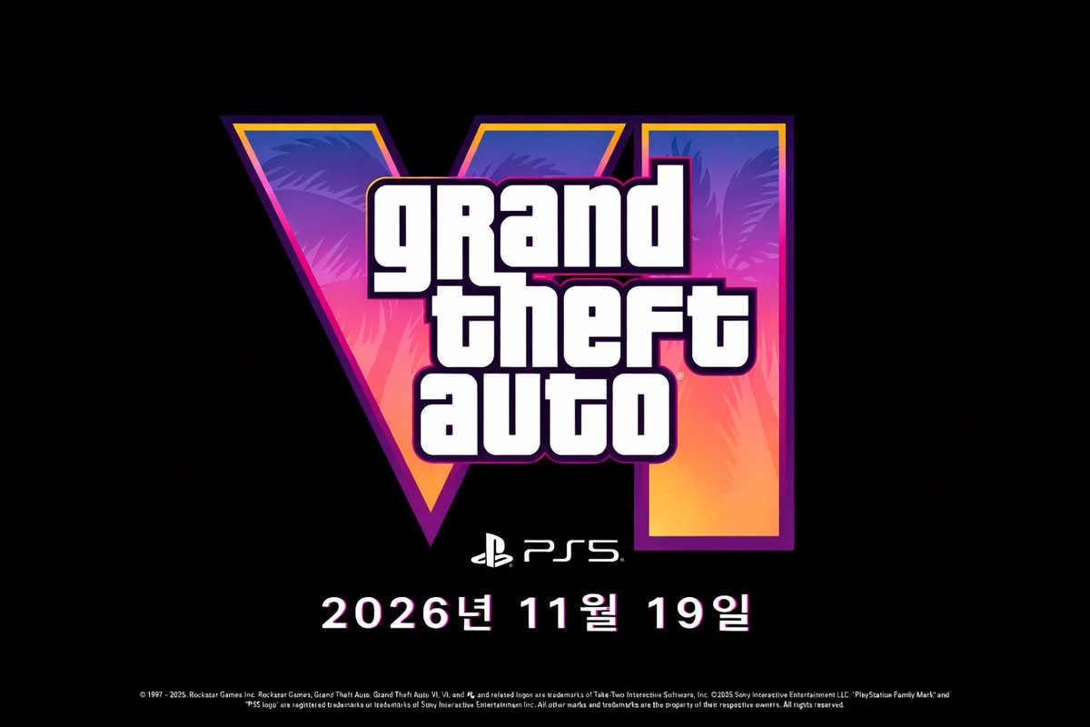 XBOX News for Koreans 🇰🇷 - 네이버 XBOX 정보 카페 tweet media