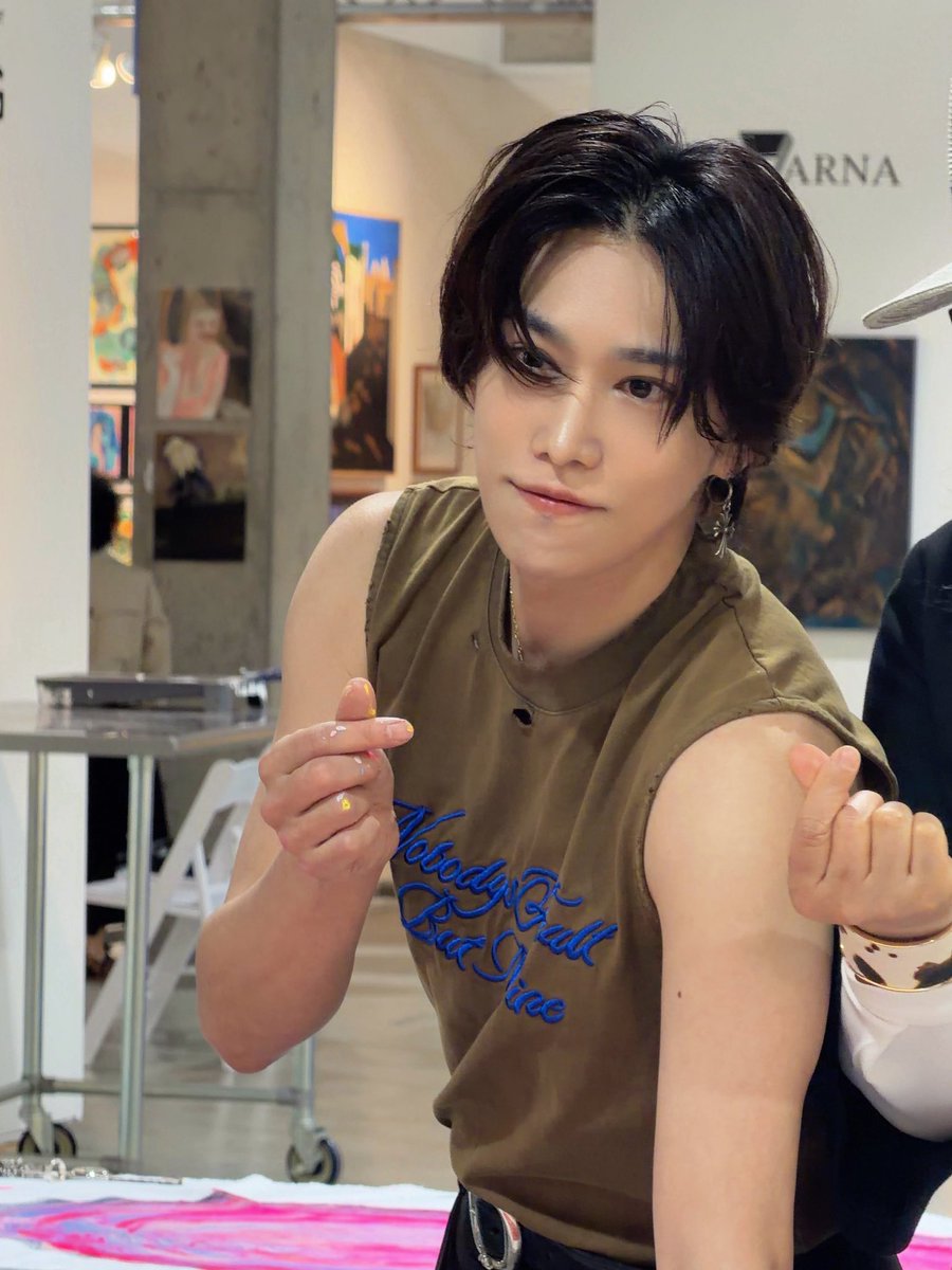 YouTube "千賀健永/kento senga" tweet media