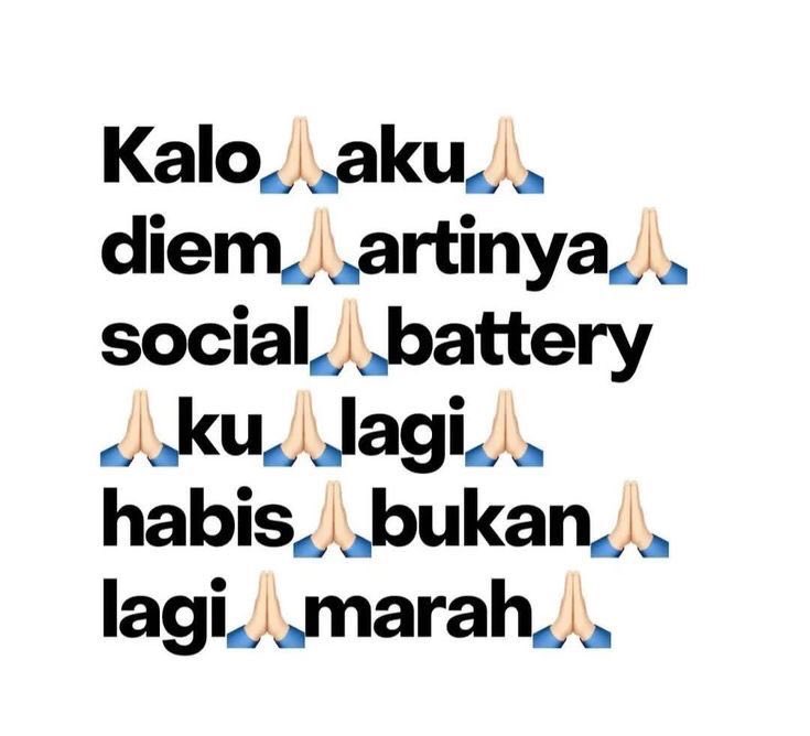 Kaze tweet media