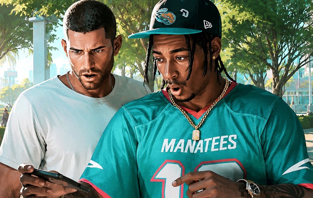 𝓛𝓾𝓪𝔂. tweet media