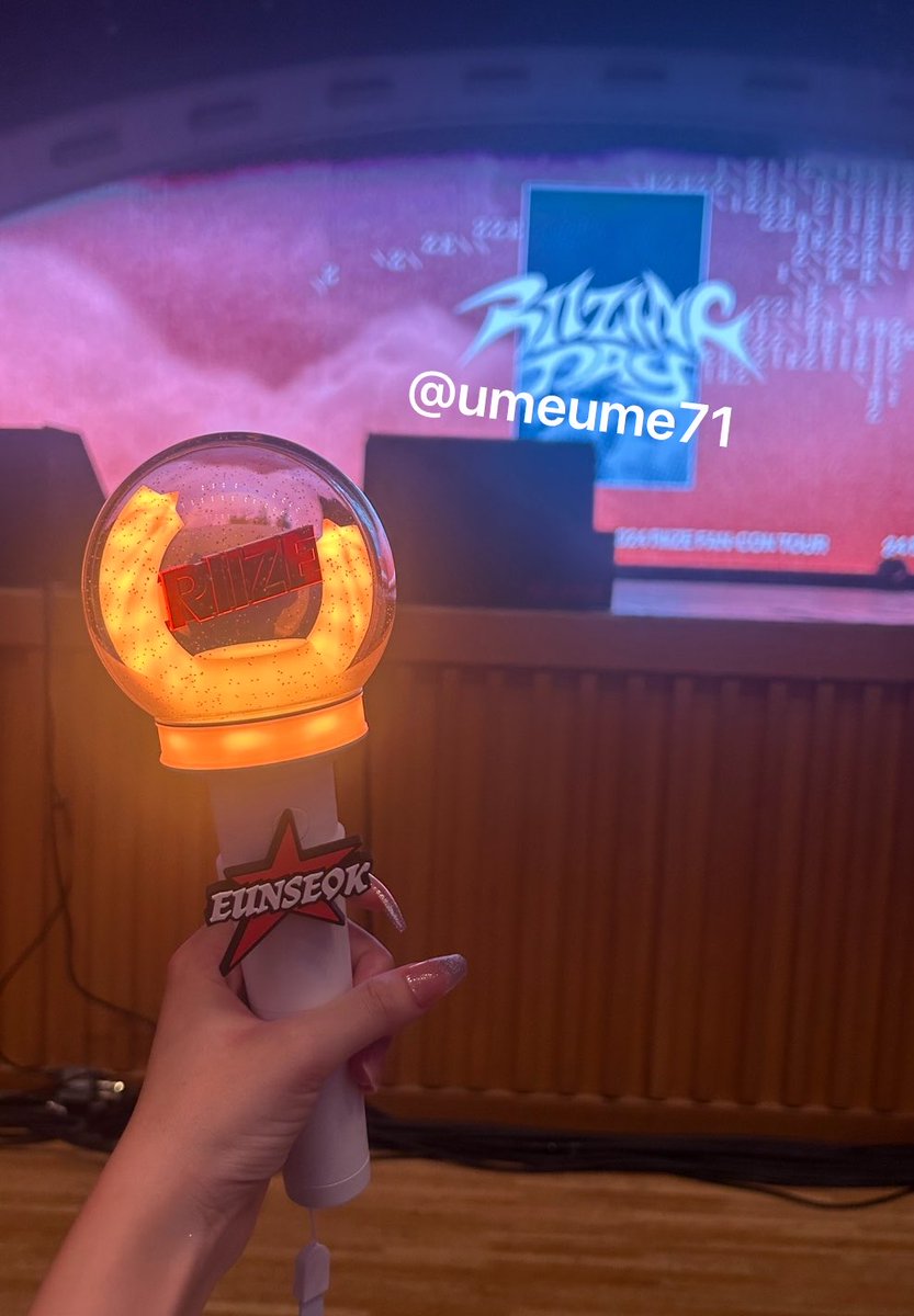 umeume71's tweet photo. 全落ちふつーにショックやしあらためてホルツは奇跡だったんだなと🥲 https://t.co/ZBVadBTmrB