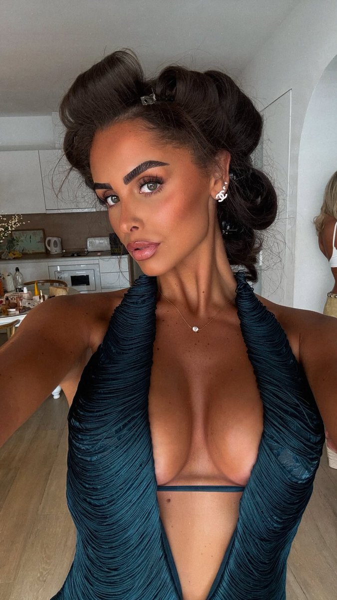 BlkSissyTrainer's tweet photo. Dress Up Slutty and Take Pictures Sissies  

FOLLOW AND REPOST  

#sissy #betamale #sissygasm #sissychastity #femboy #sissycaptions #sissyslut #feminization #sissification #sissyexpose #highheels #bodycondresses https://t.co/i0Re2nTWoa