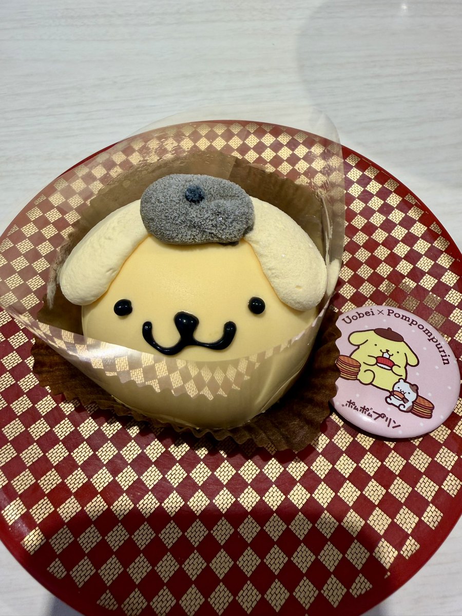 のり (@nori9819) / Posts / X