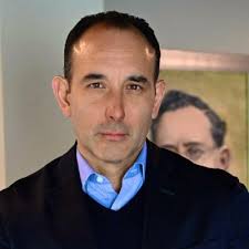 Gustavo Master of Disaster Rocha tweet media