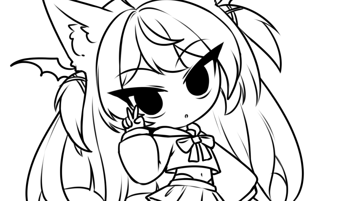 Lirikiwi's tweet photo. working art yeaah🗿💼 https://t.co/doNrMyltm2