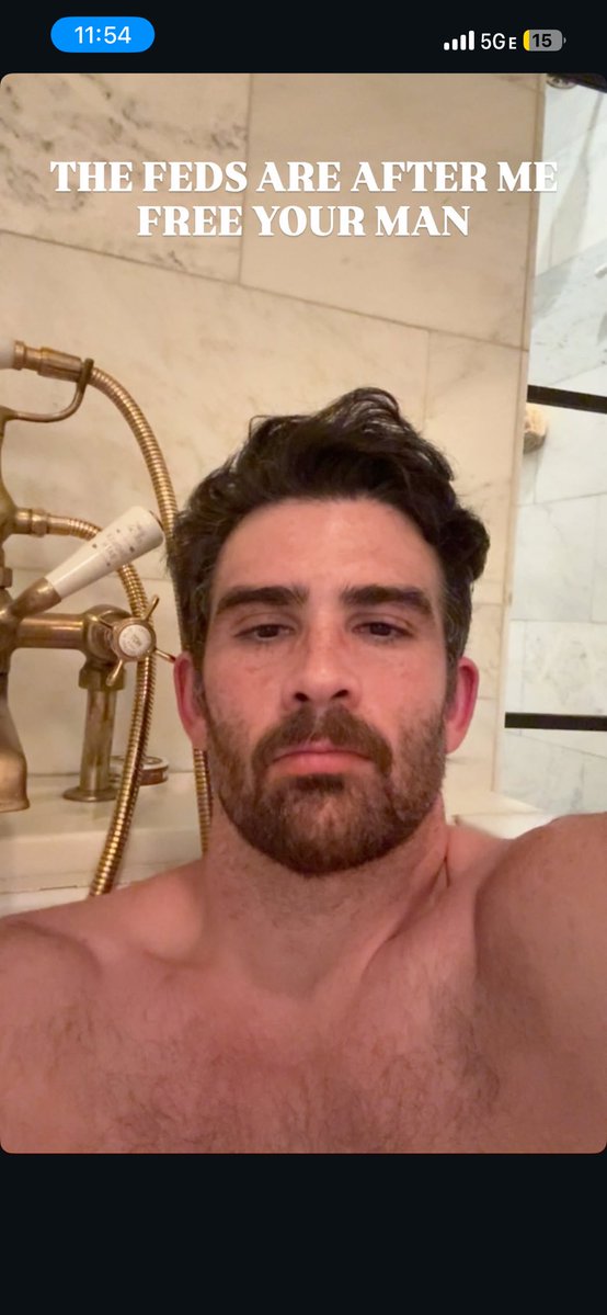 Nathan Grayson tweet media