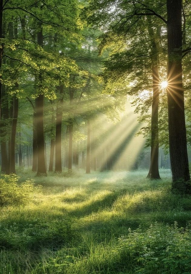 raducu_nicoleta's tweet photo. 🌿☀️🌿Happy Sunday 🌿☀️🌿 https://t.co/pKNJMIqmbt